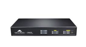 om20g 電話交換機 尚順通信