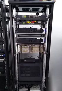 維也納 申甌sot600kii智能數(shù)字交換機