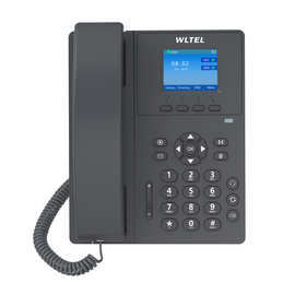 Suncorp手機(jī)與電話交換機(jī)的綜合應(yīng)用