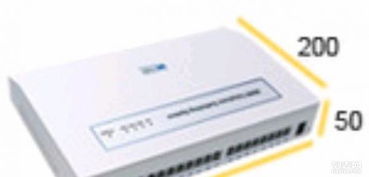 中山電話交換機(jī)維護(hù)與維修指南